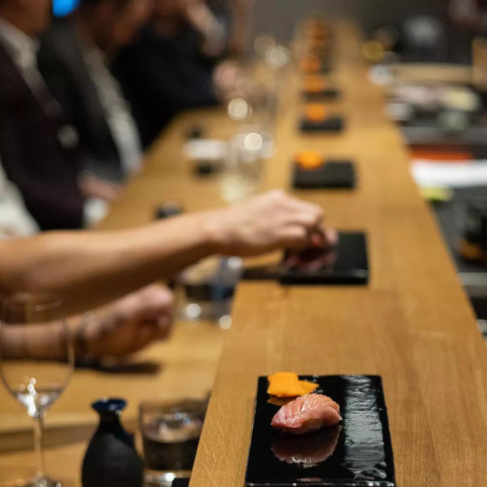 Photo credit: michelin