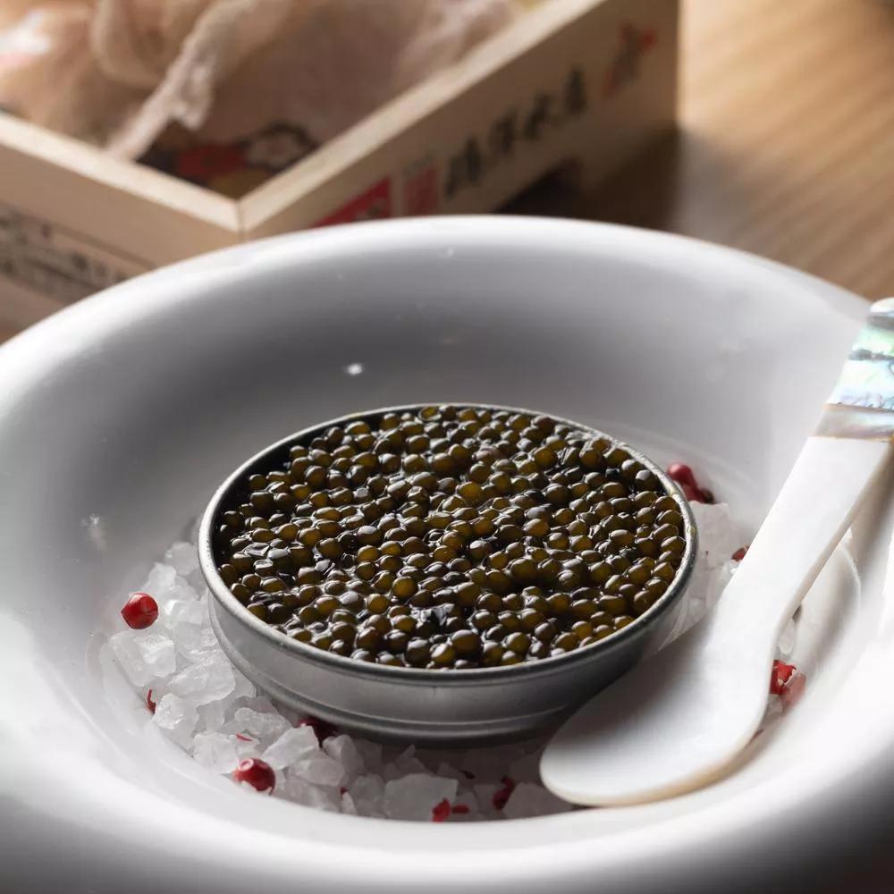 Photo credit: michelin
