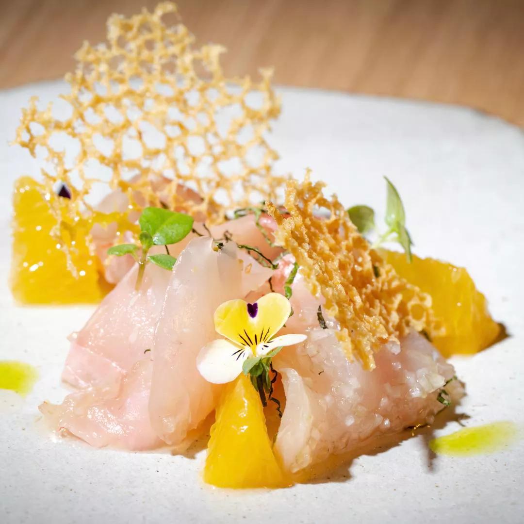 Photo credit: michelin