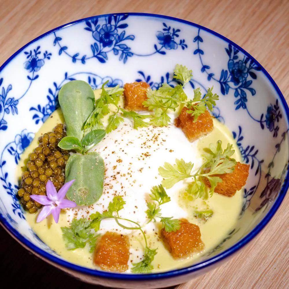 Photo credit: michelin