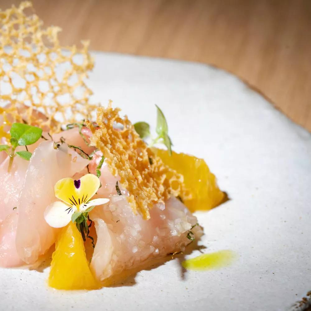 Photo credit: michelin