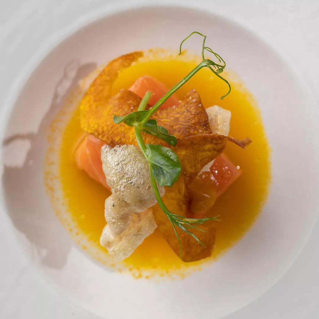 Photo credit: michelin