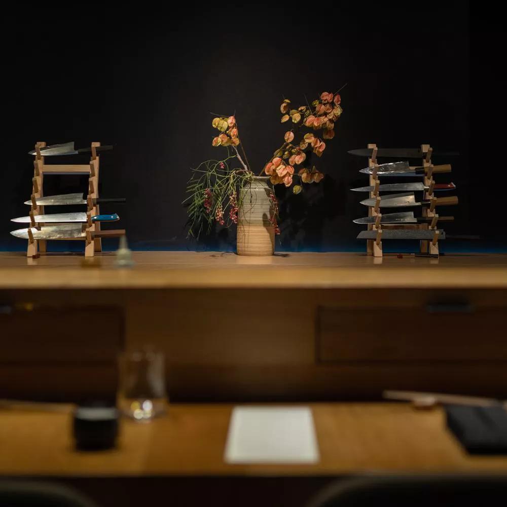 Photo credit: michelin