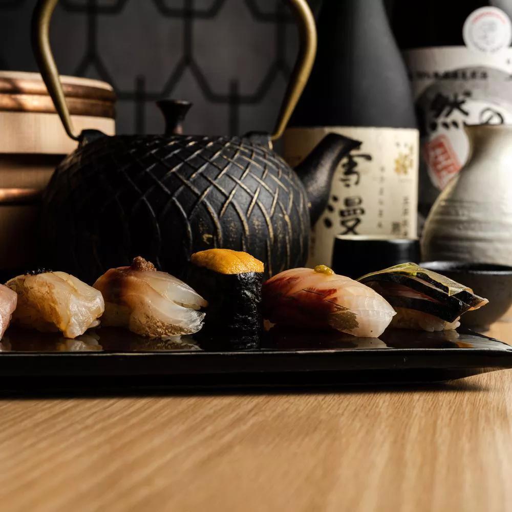 Photo credit: michelin