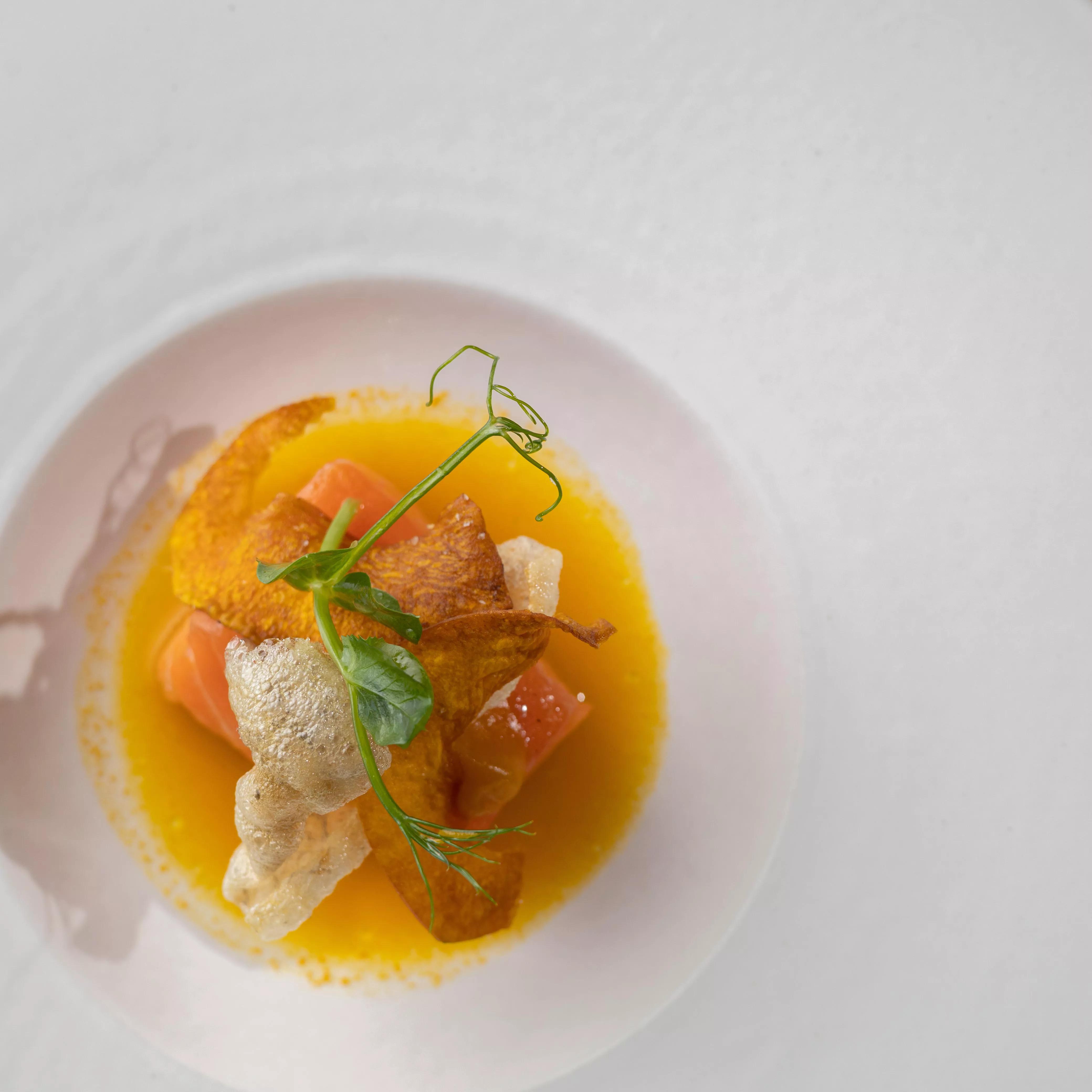 Photo credit: michelin