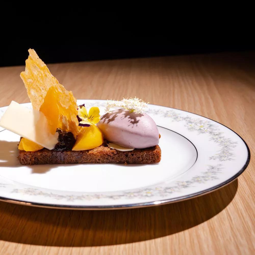 Photo credit: michelin