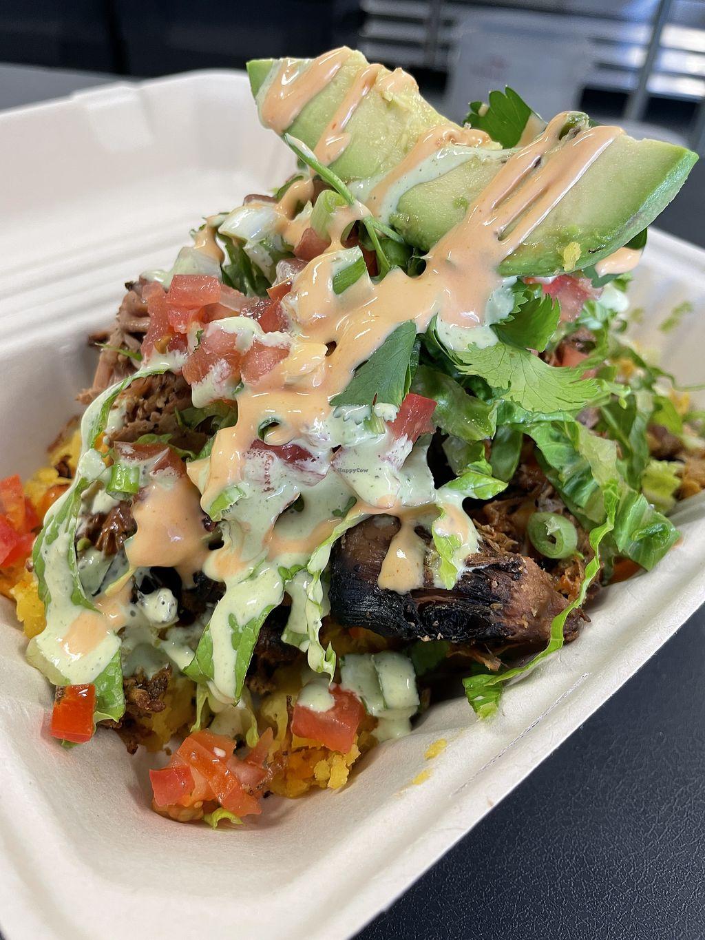 Photo credit: happycow