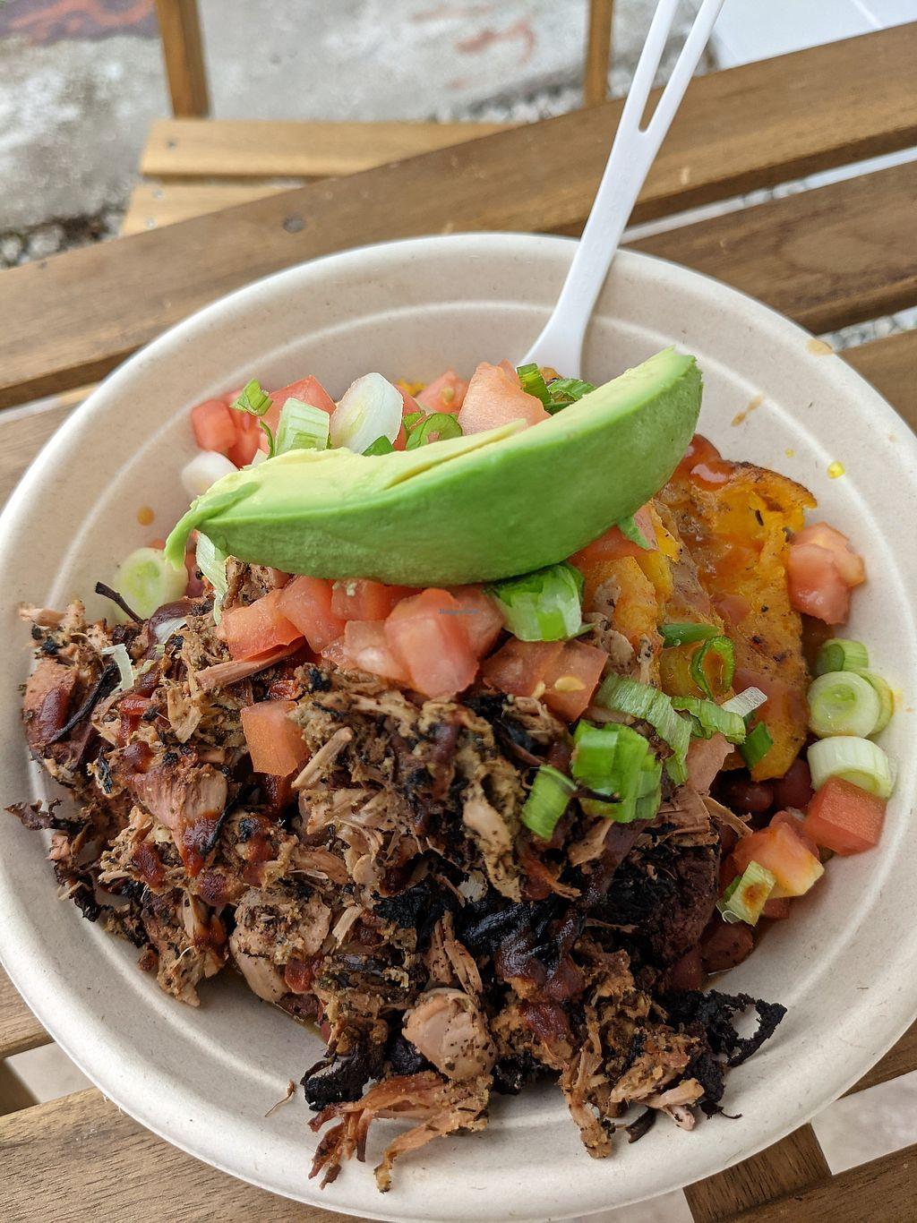 Photo credit: happycow