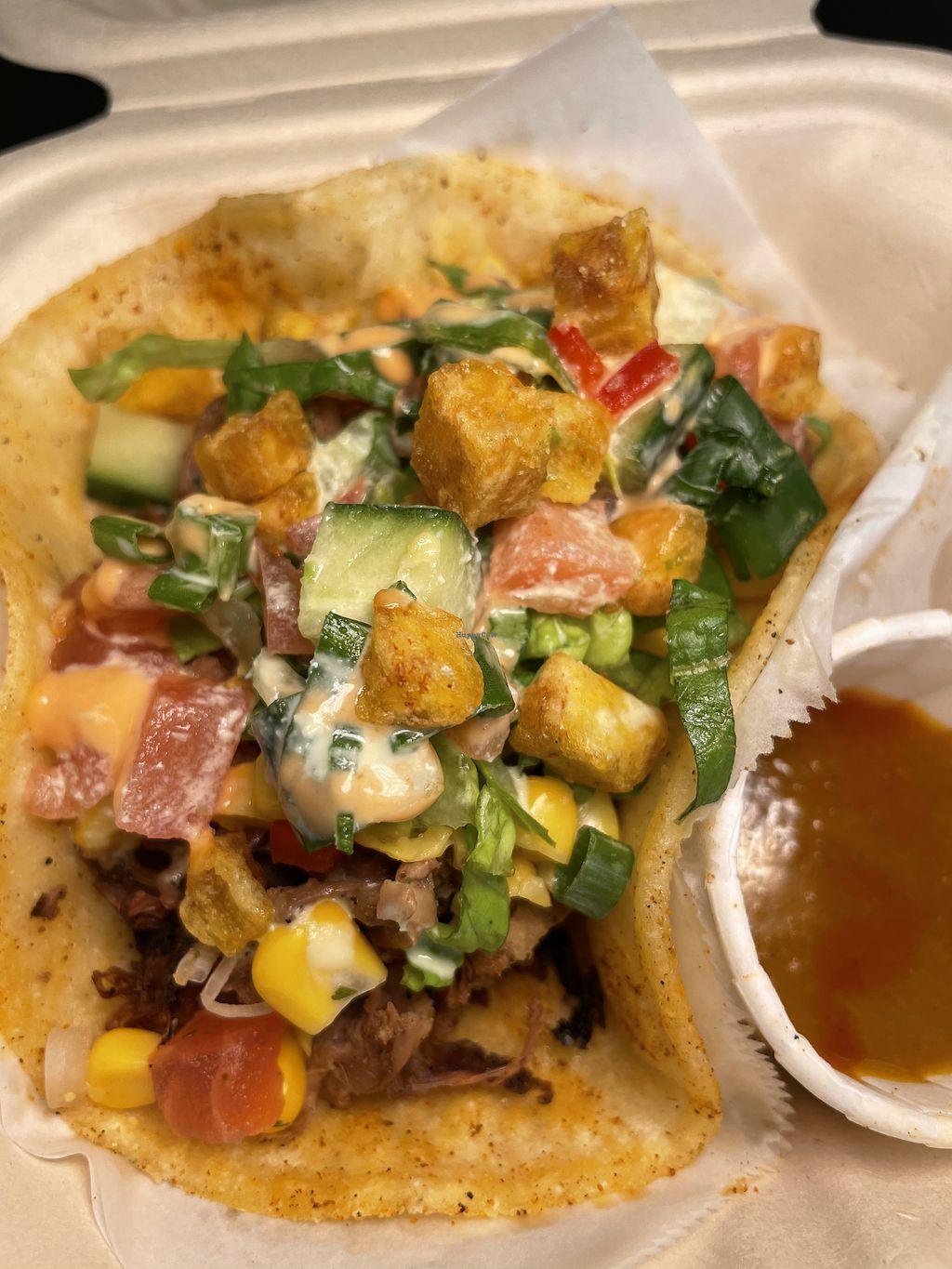 Photo credit: happycow