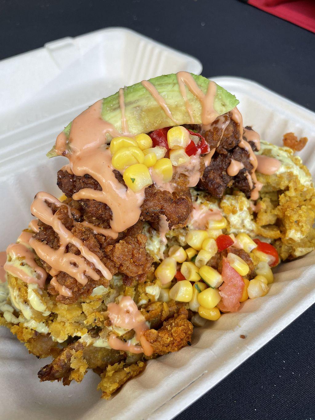 Photo credit: happycow