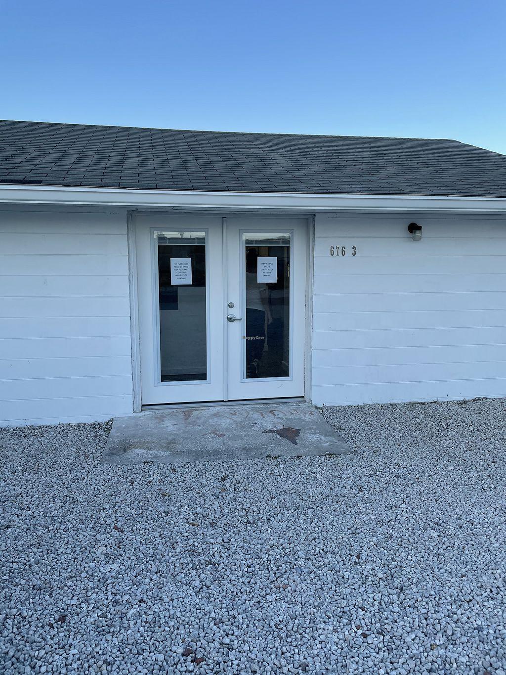 Photo credit: happycow