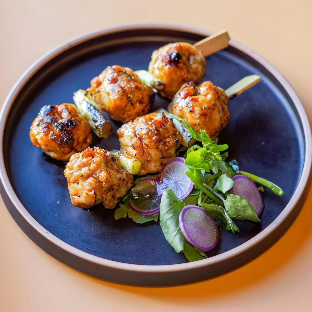 Photo credit: michelin