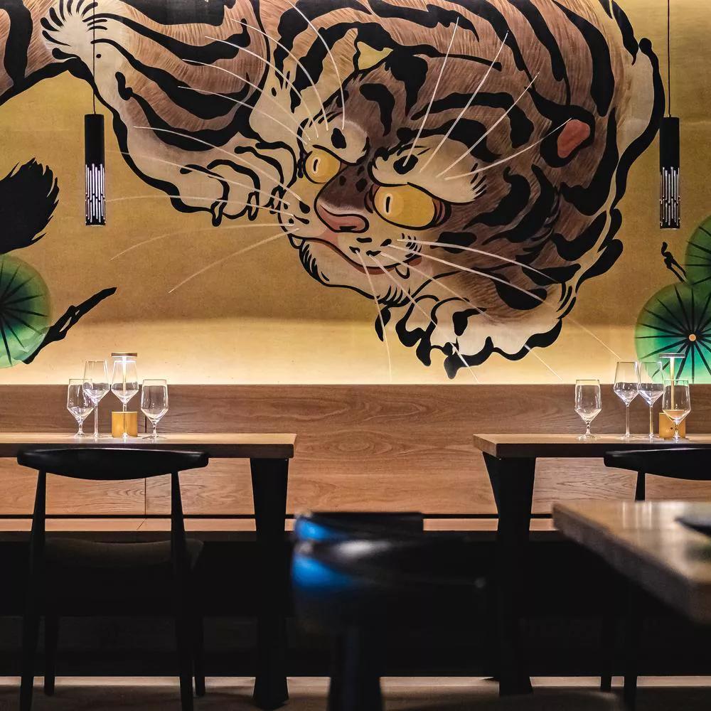 Photo credit: michelin