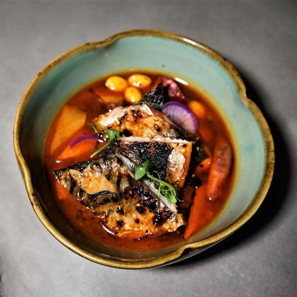 Photo credit: michelin