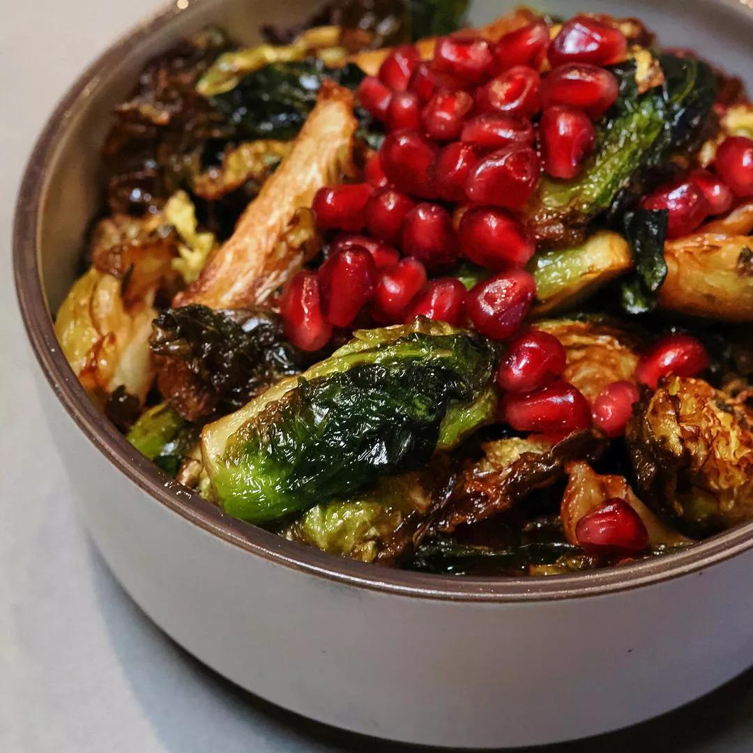 Photo credit: michelin