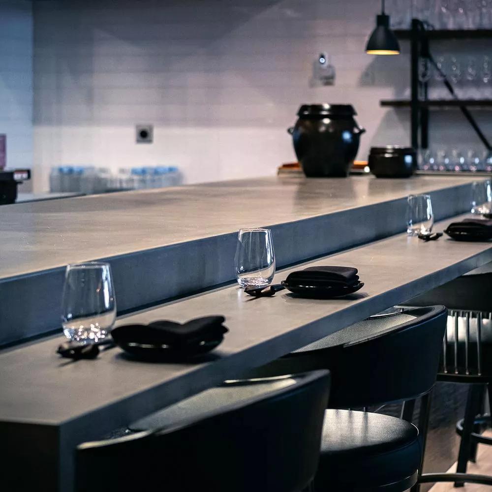 Photo credit: michelin