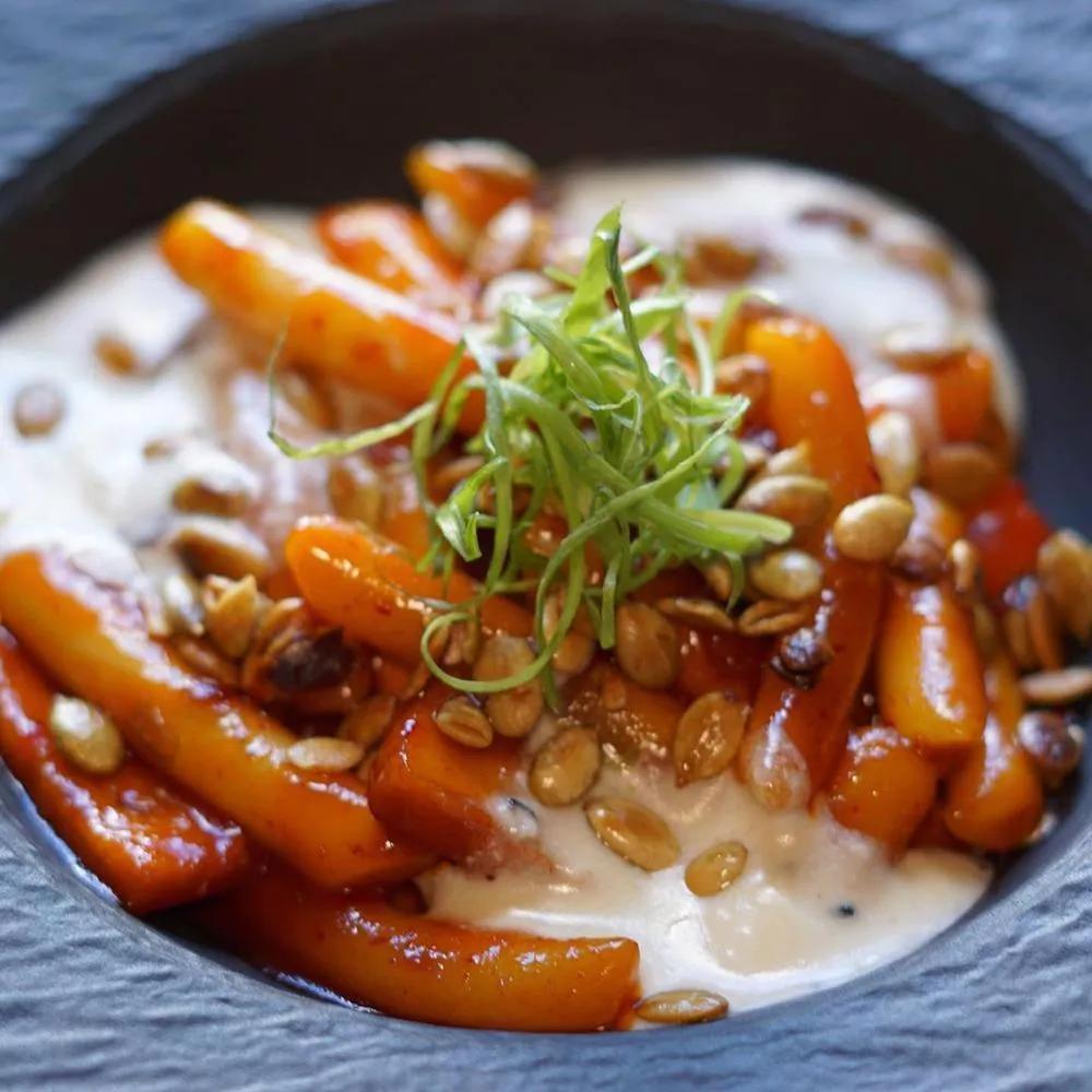 Photo credit: michelin