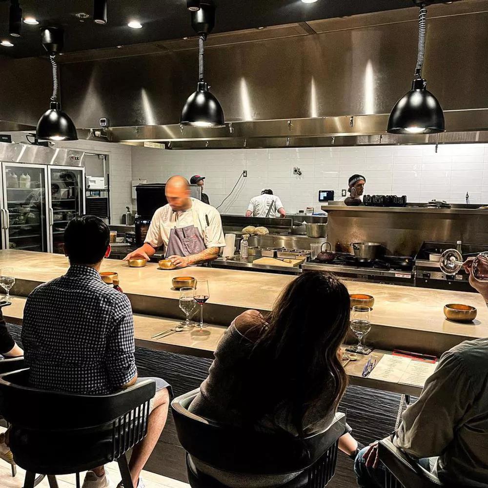 Photo credit: michelin