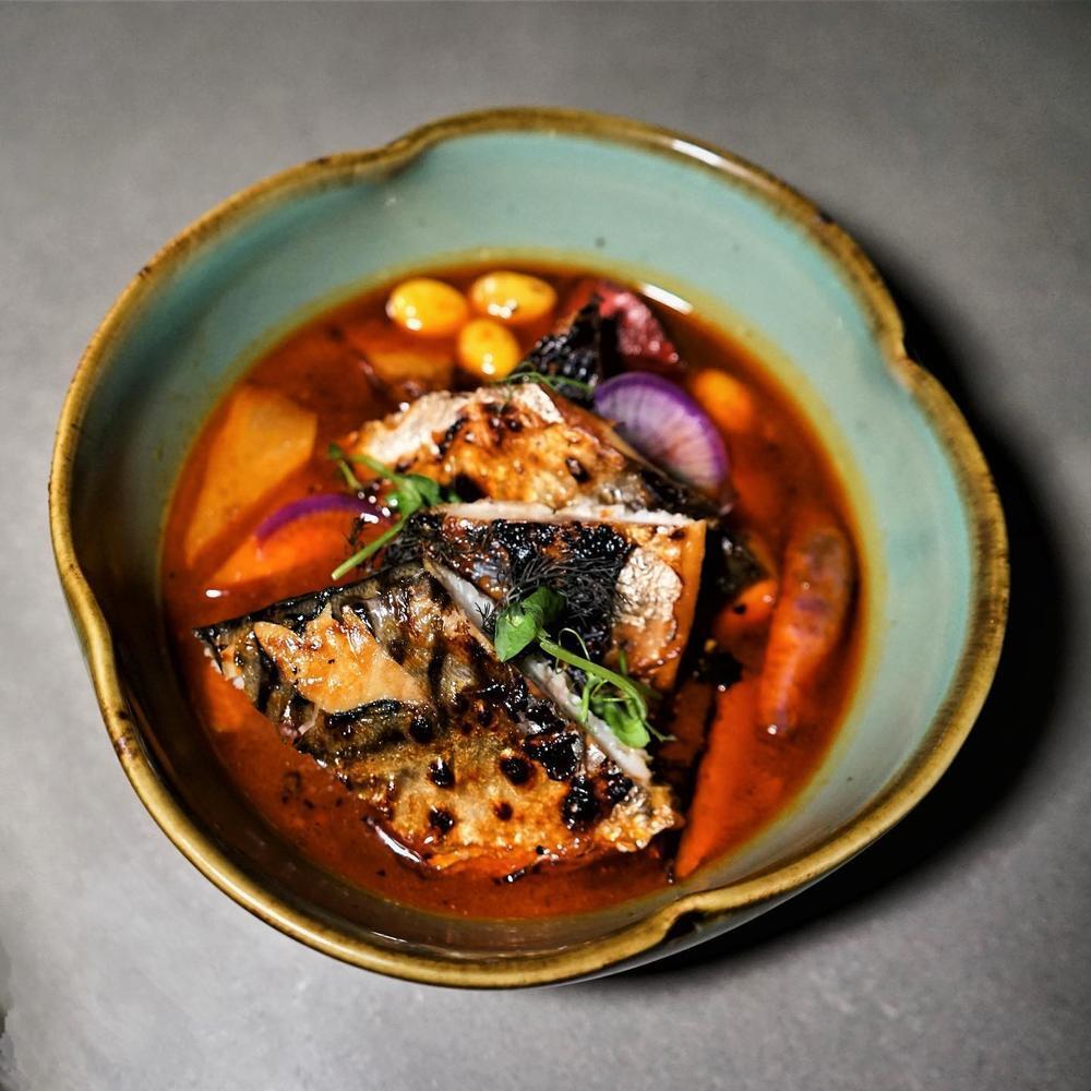 Photo credit: michelin