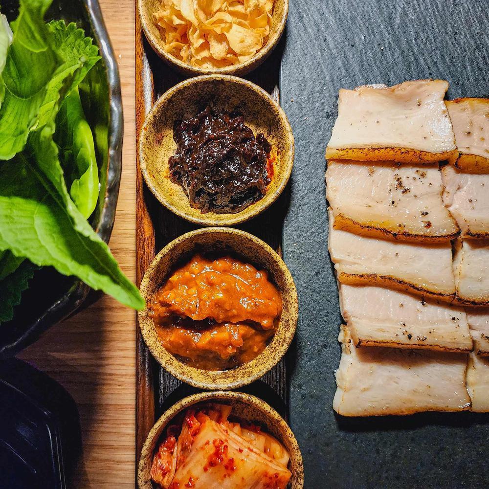 Photo credit: michelin