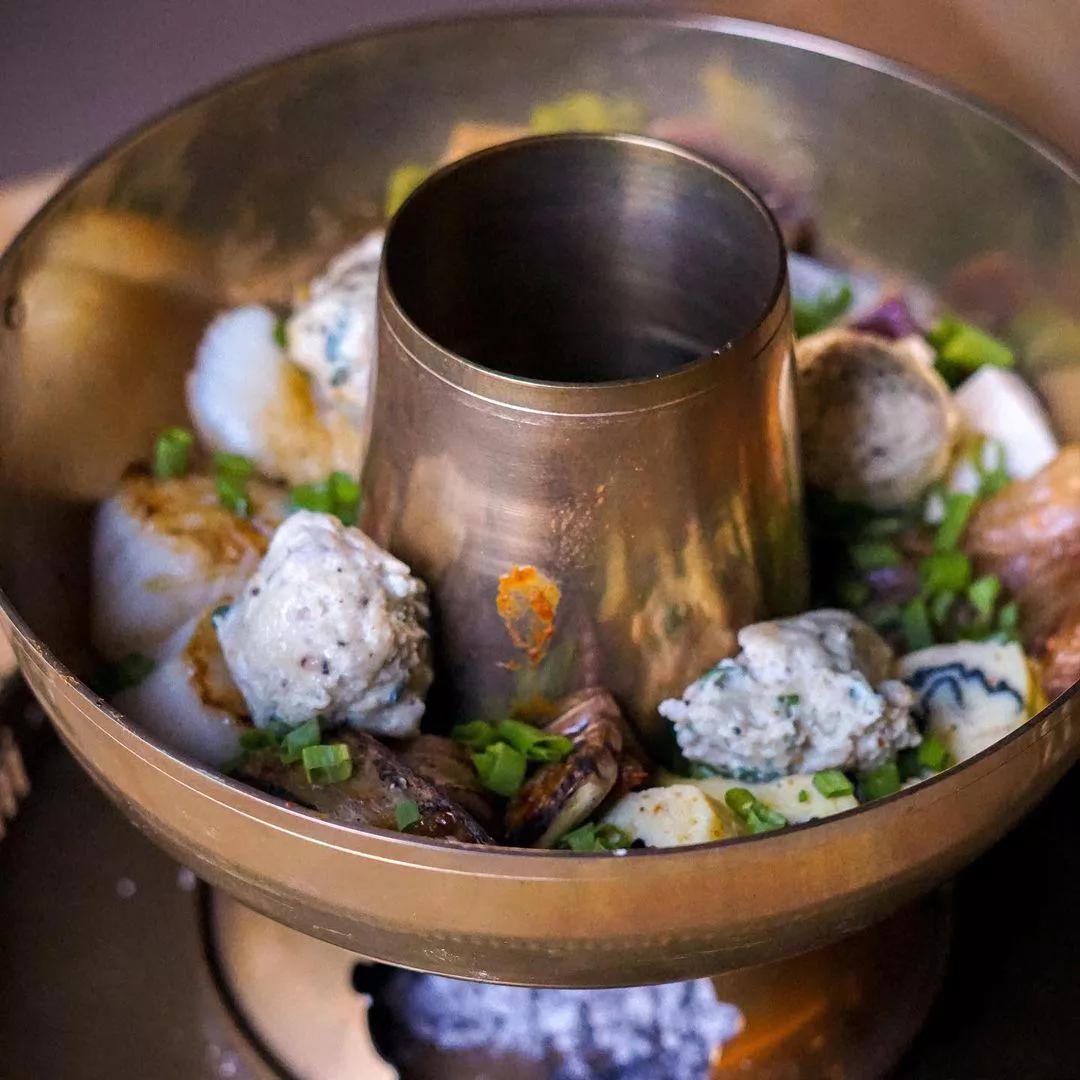 Photo credit: michelin