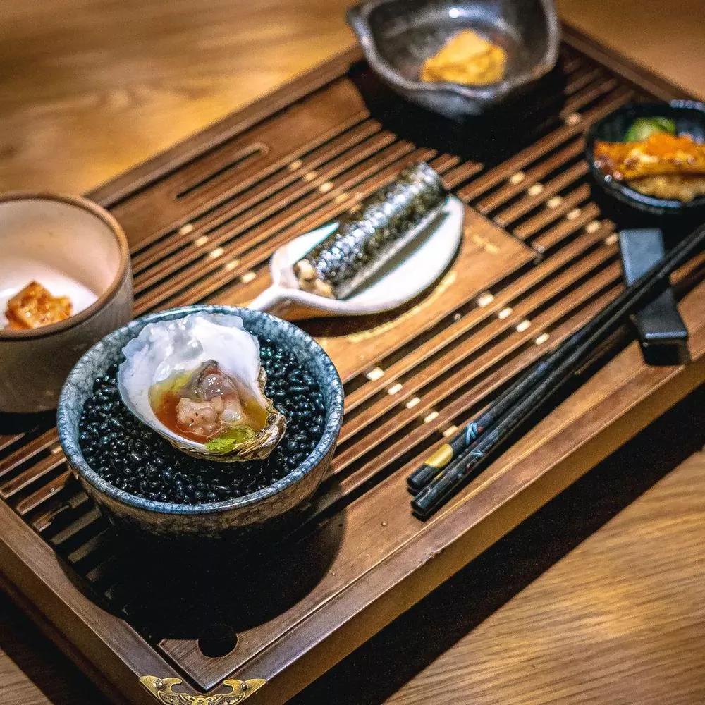 Photo credit: michelin