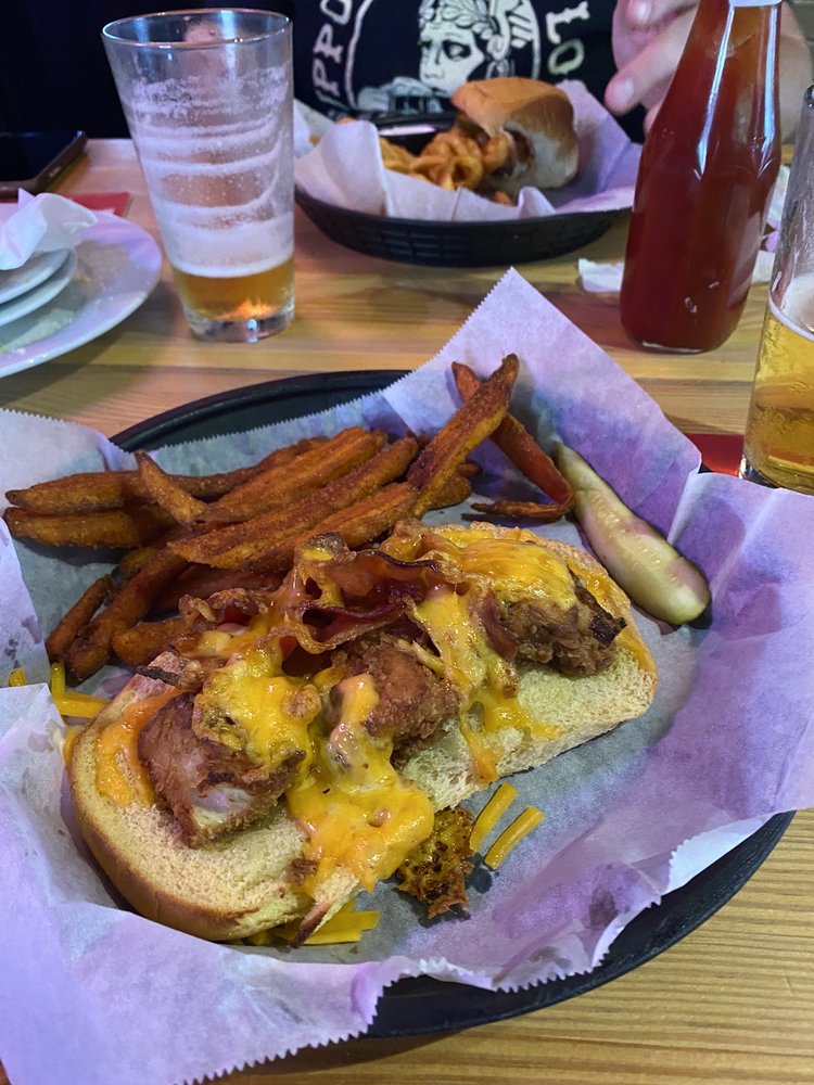 The 30 Best Restaurants In Albany Ga Jul 2021 Selection By Restaurantji