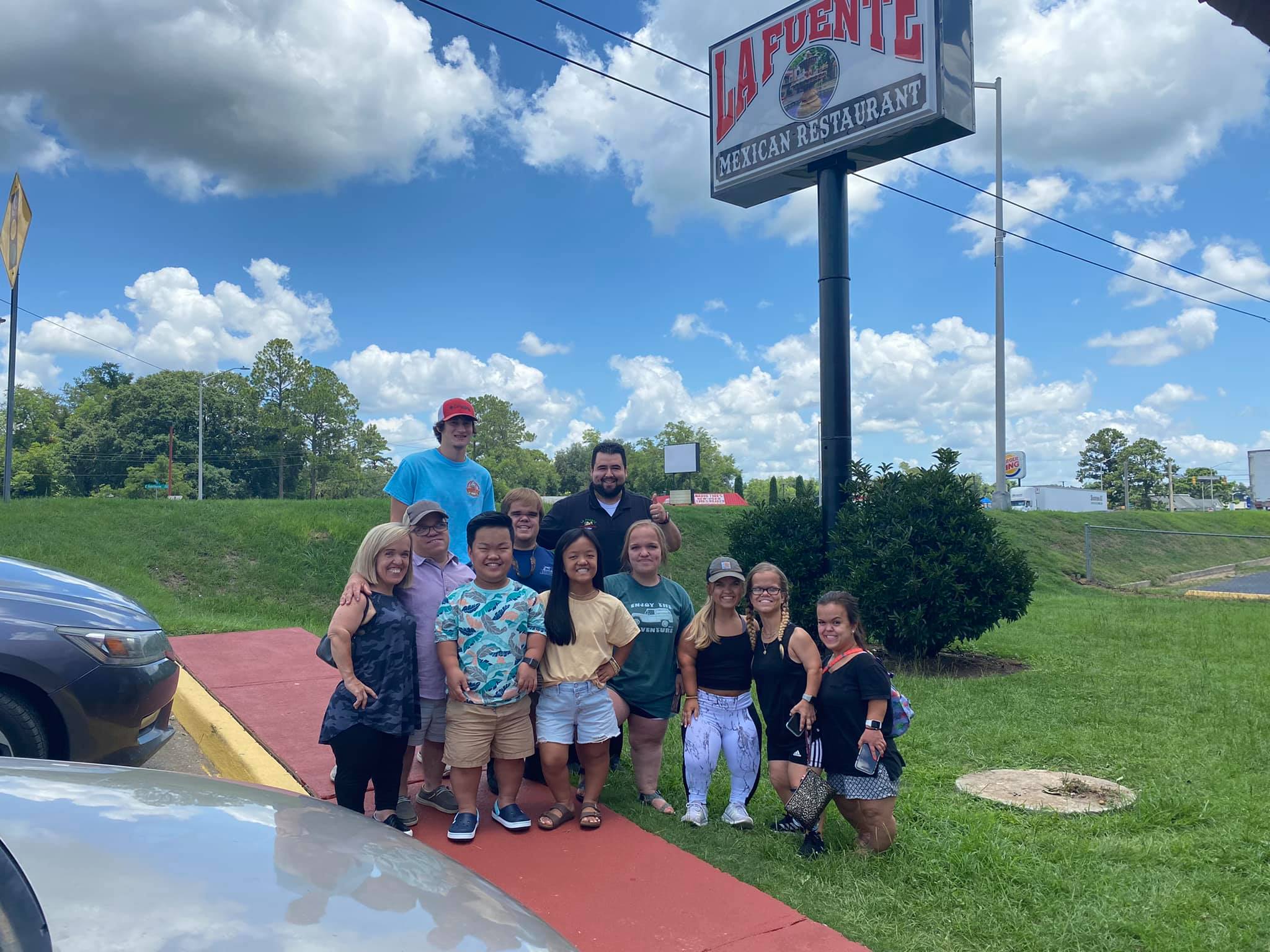 The 30 Best Restaurants In Albany Ga - Dec 2021 Selection By Restaurantji