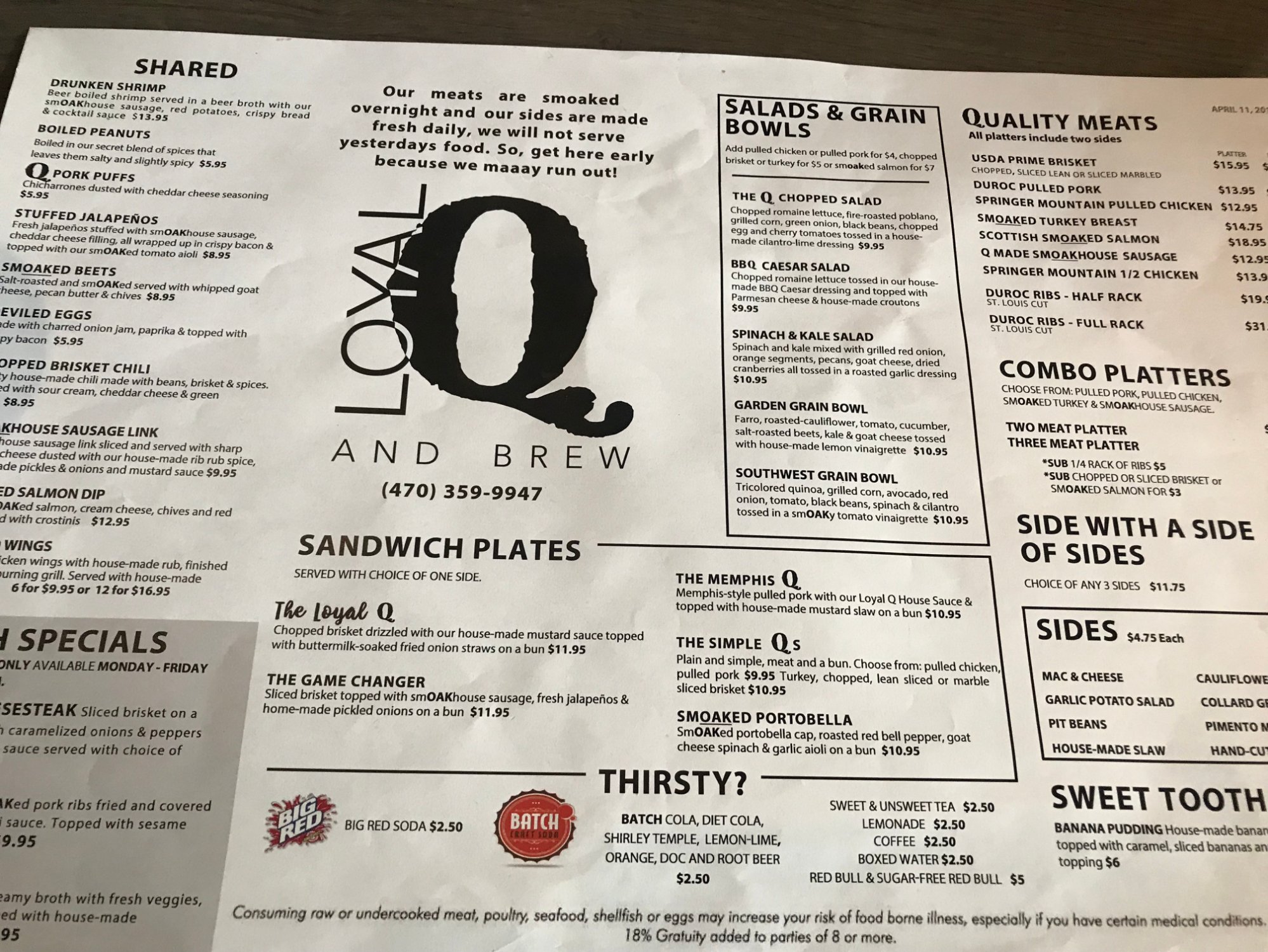 Photo credit: Tripadvisor