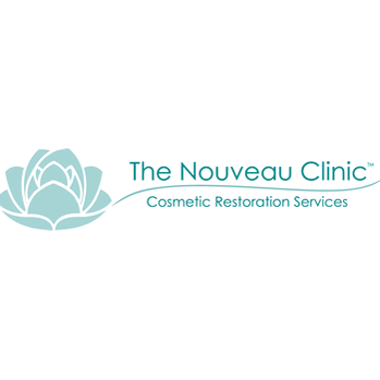 The Nouveau Clinic