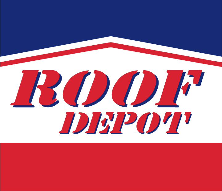 The Roof Depot, Inc.