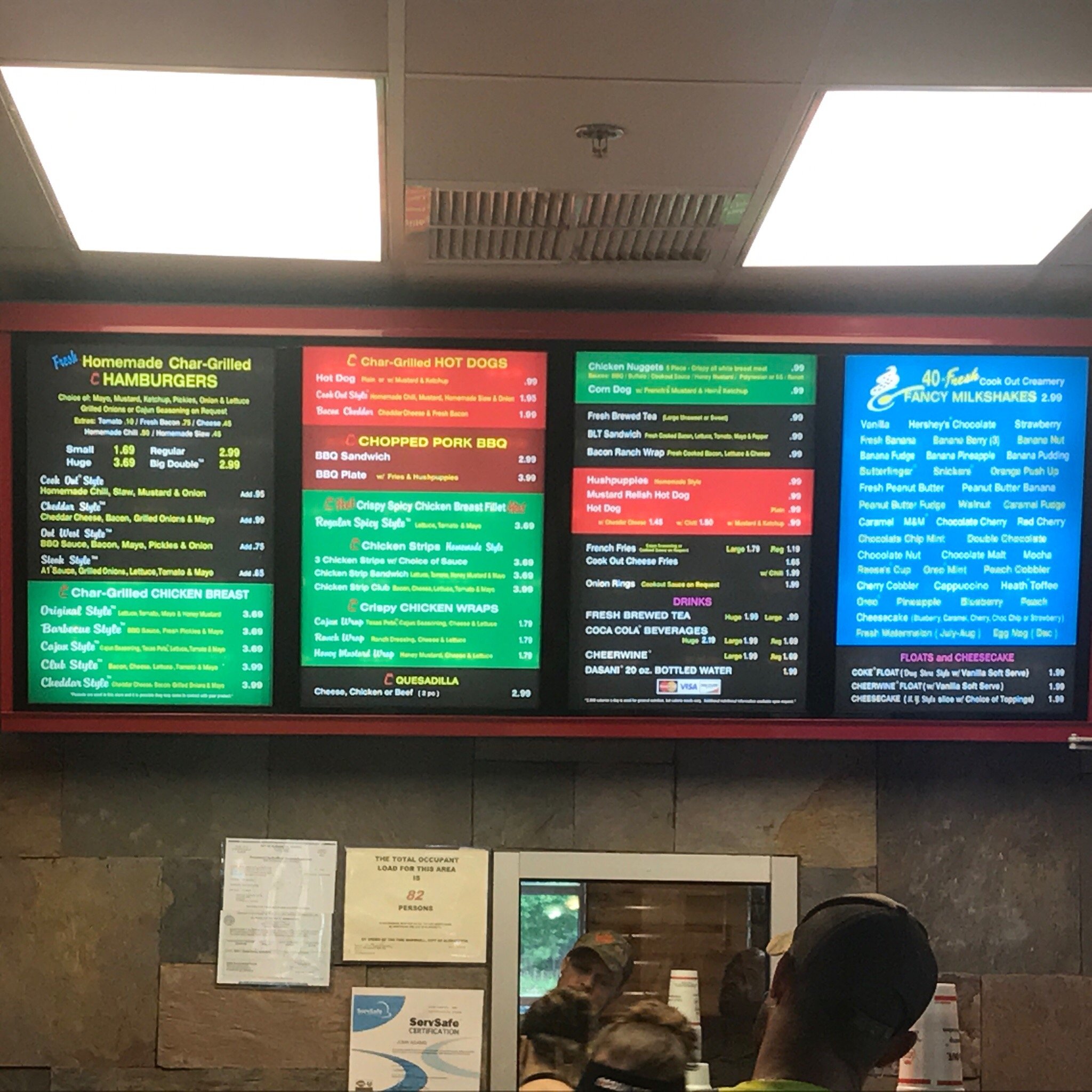 Photo credit: Tripadvisor