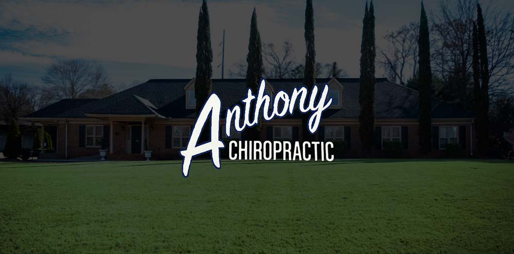 Anthony Chiropractic