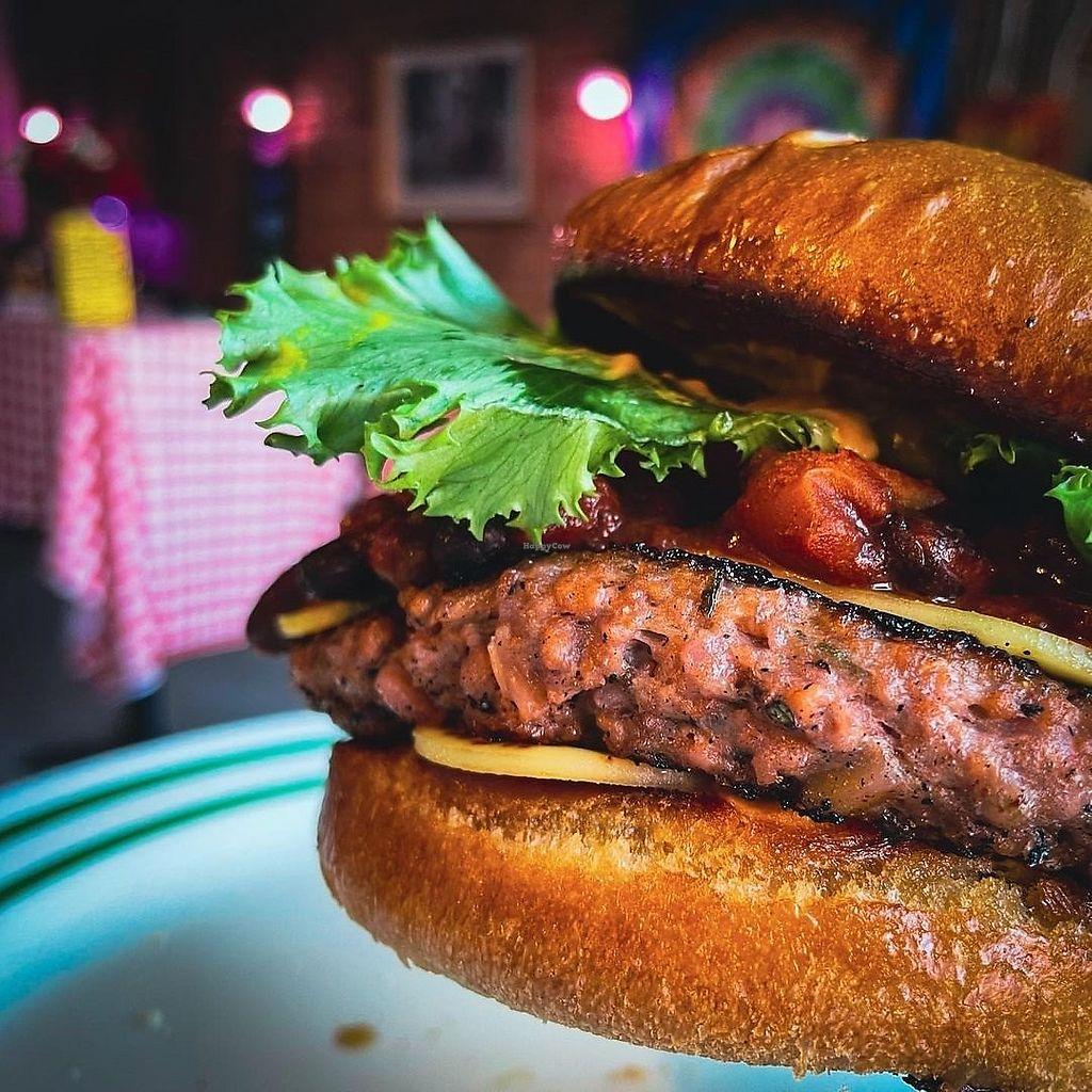 Photo credit: happycow