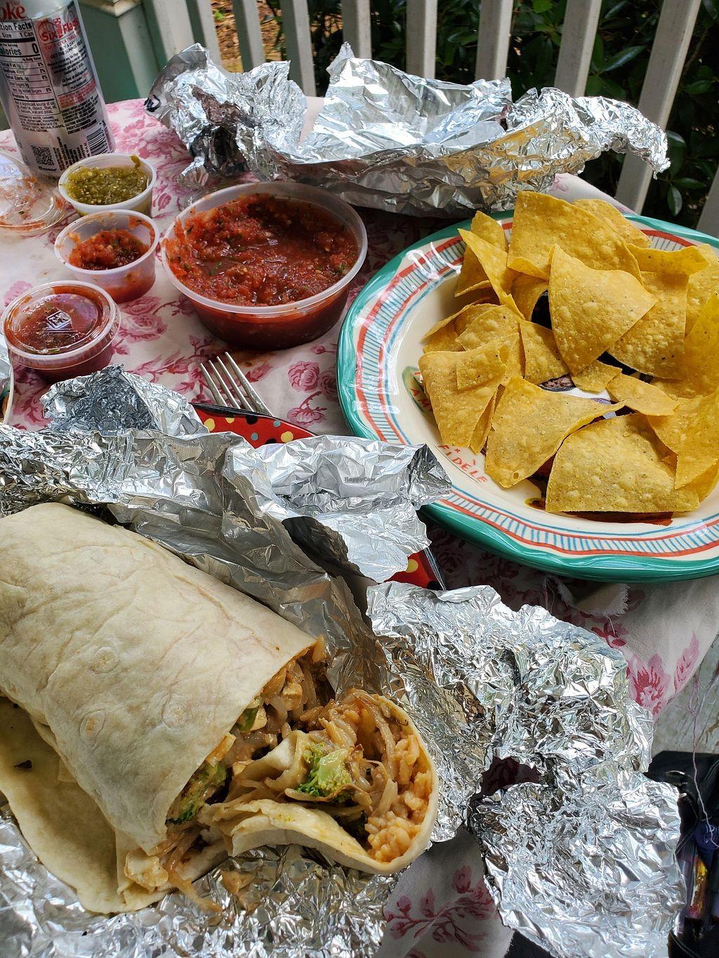 Photo credit: happycow