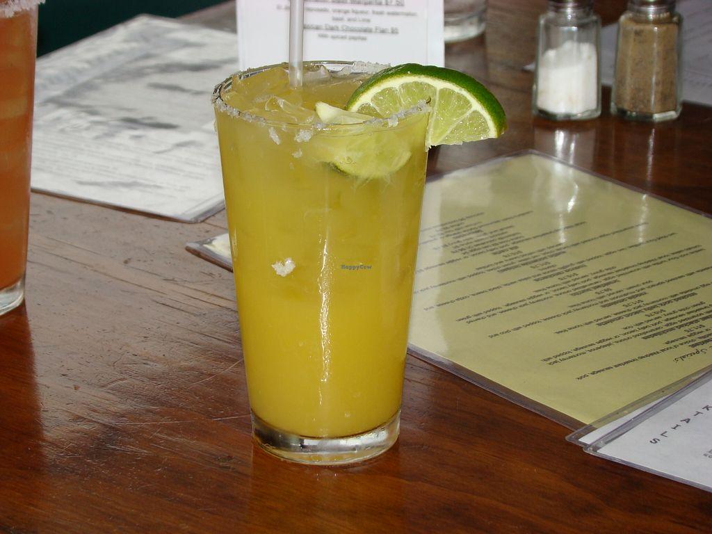 Photo credit: happycow