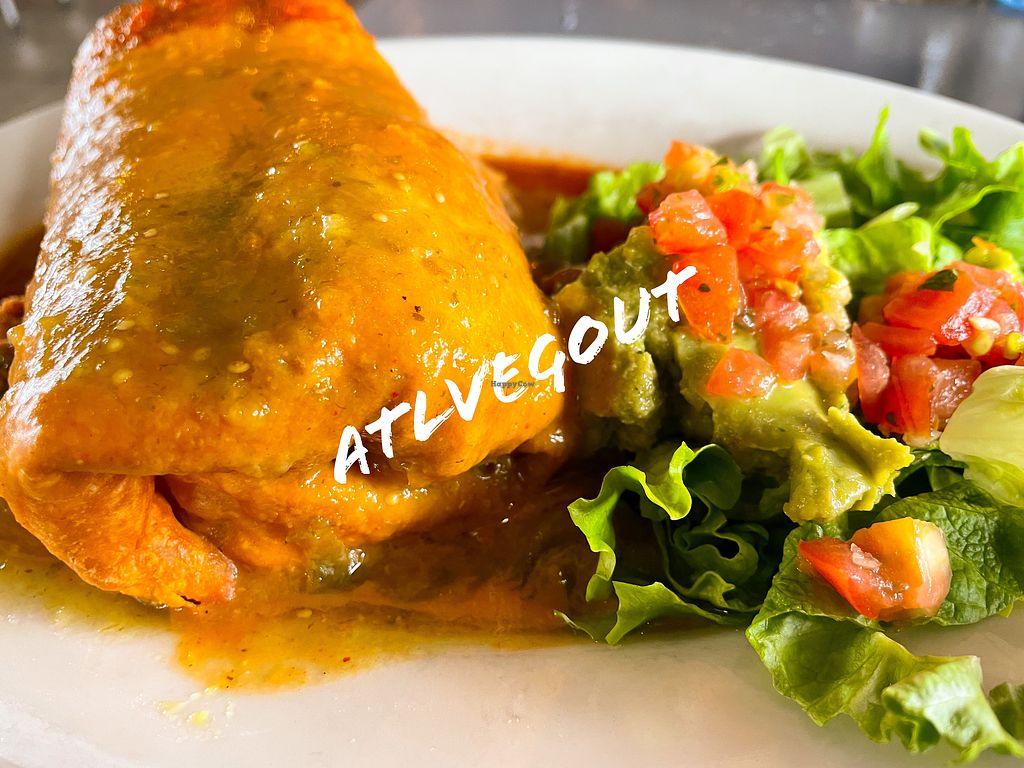 Photo credit: happycow