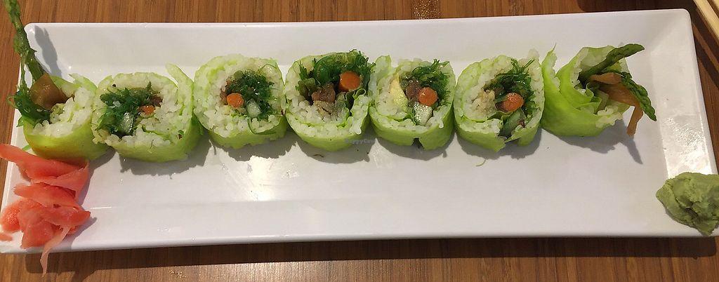 Photo credit: happycow