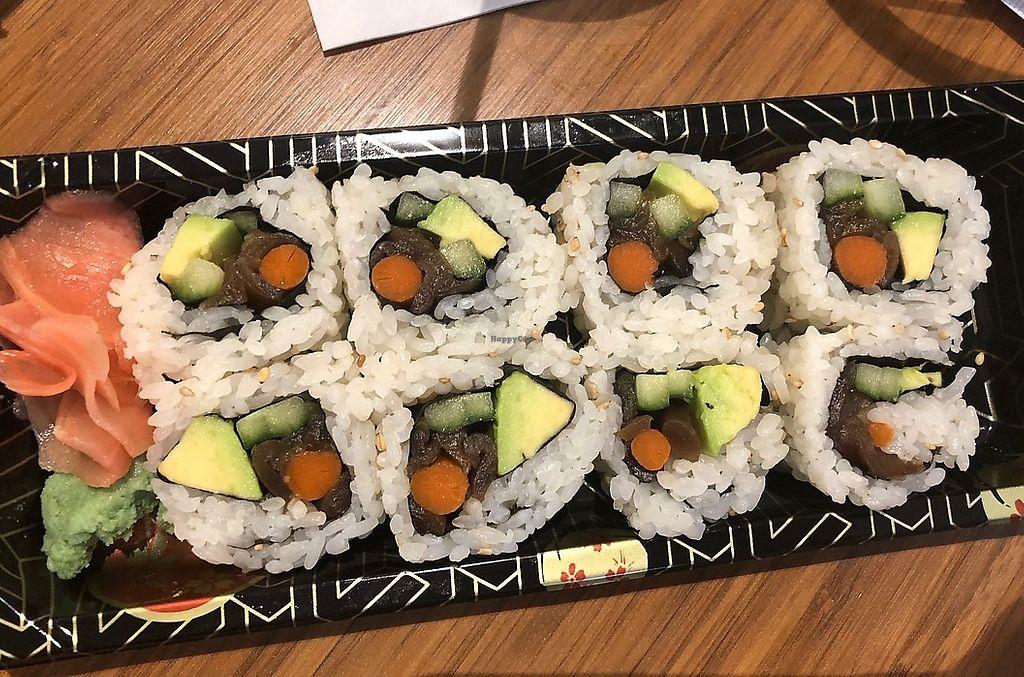 Photo credit: happycow