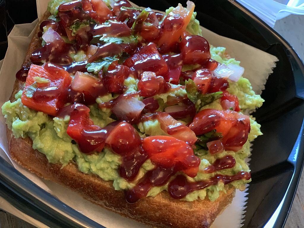 Photo credit: happycow