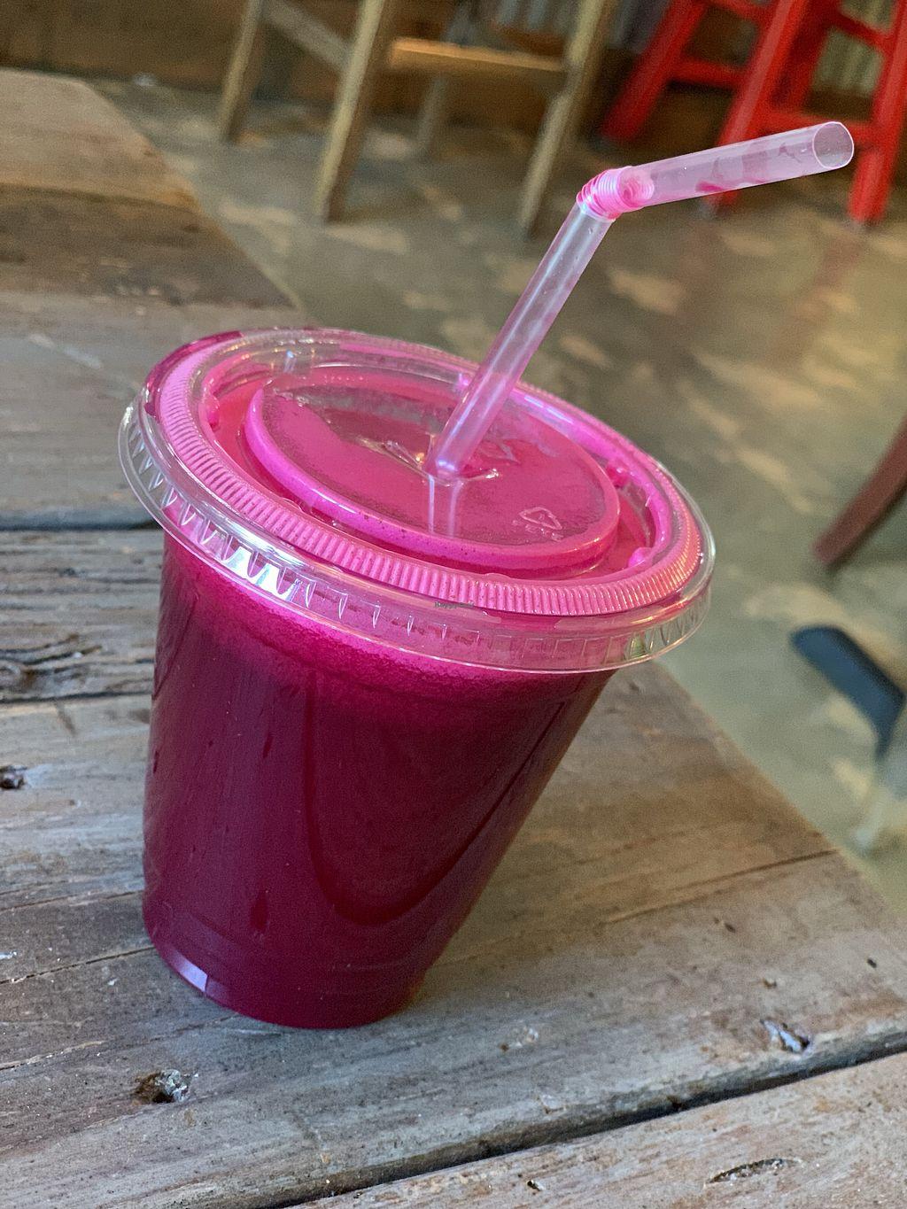 Photo credit: happycow