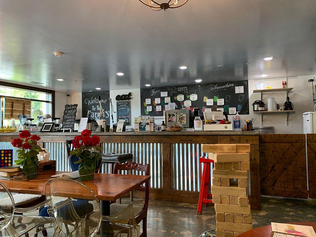 Photo credit: happycow