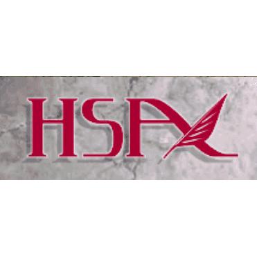 Herman, Silver & Associates CPAs, LLC
