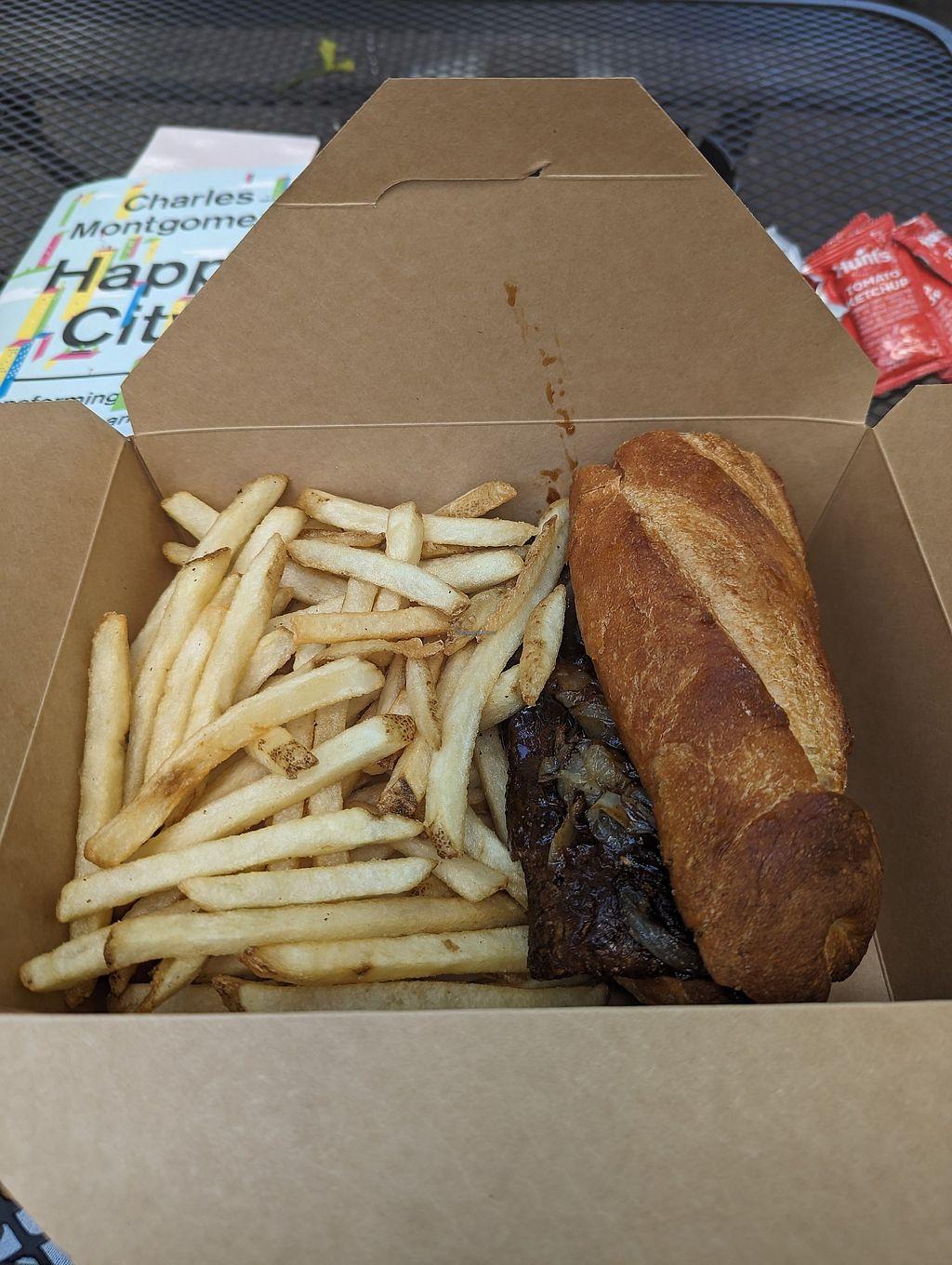 Photo credit: happycow