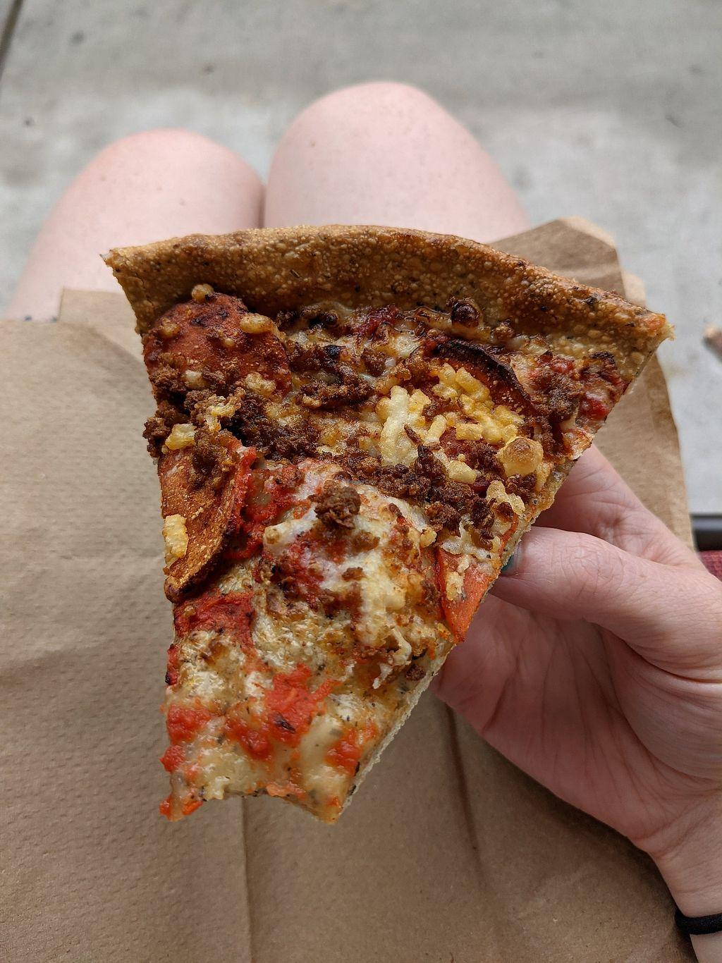 Photo credit: happycow