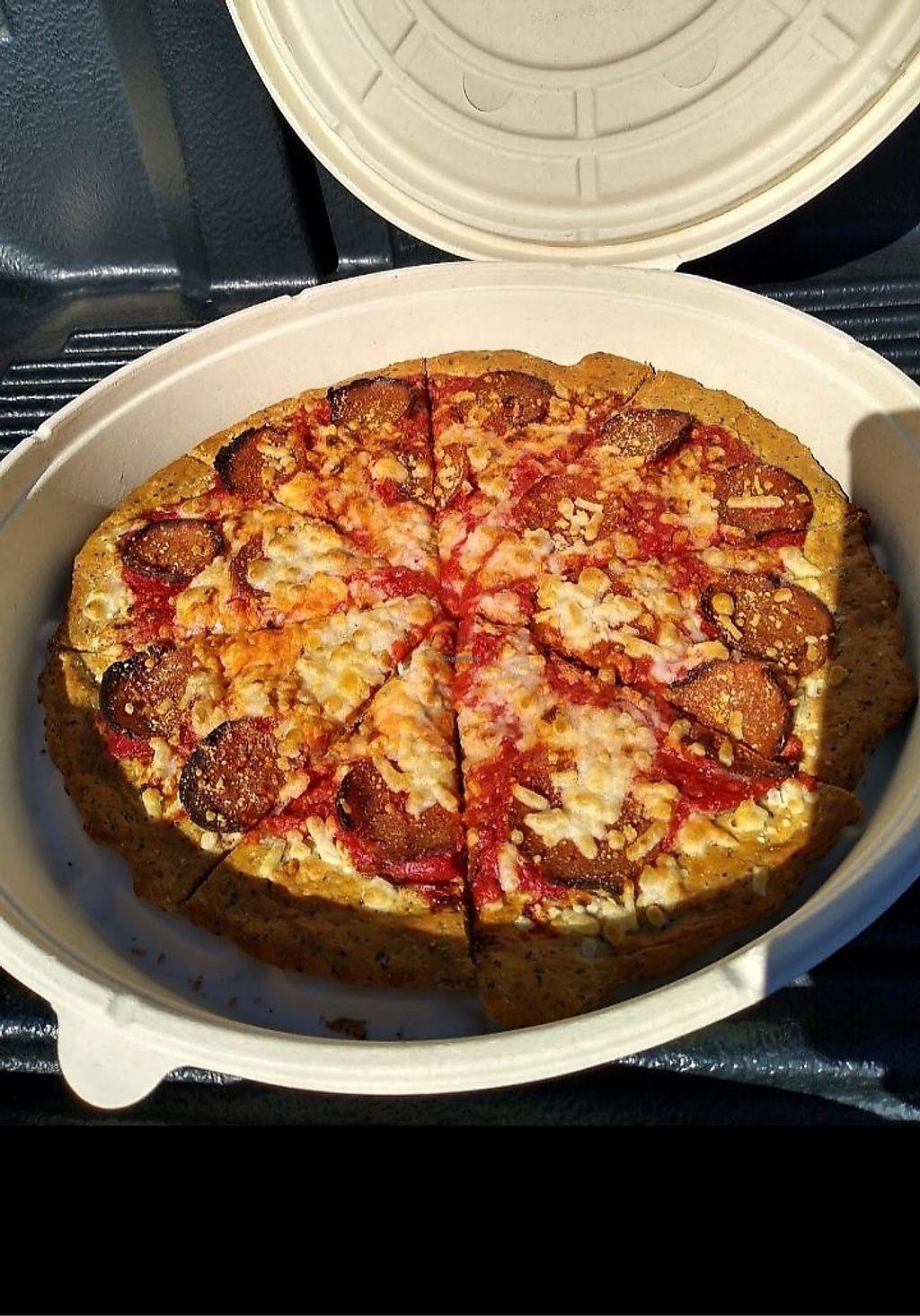 Photo credit: happycow