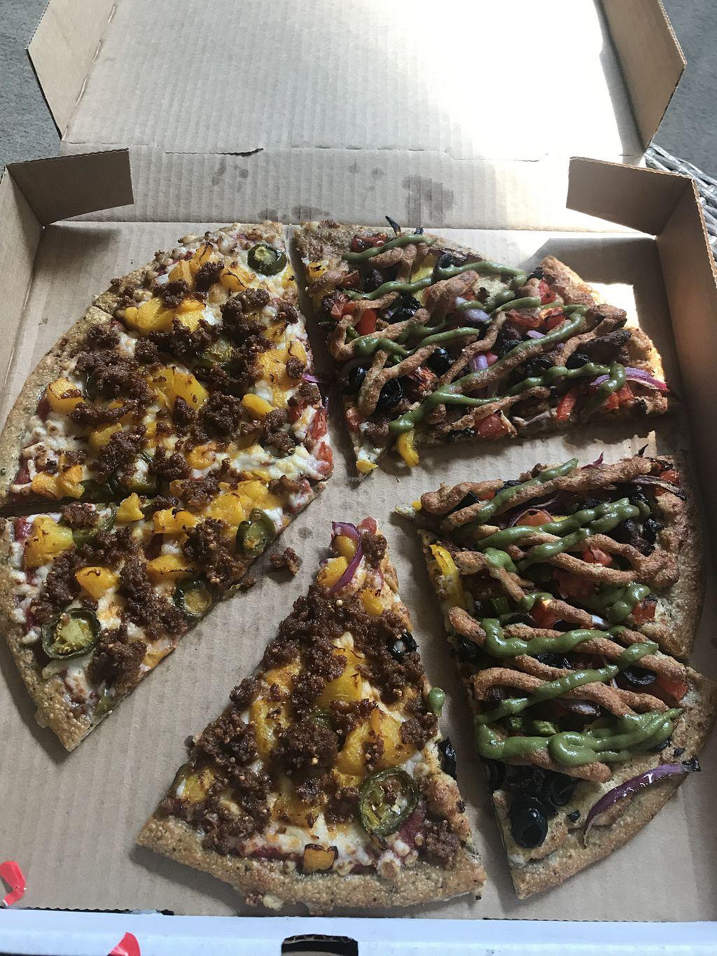 Photo credit: happycow