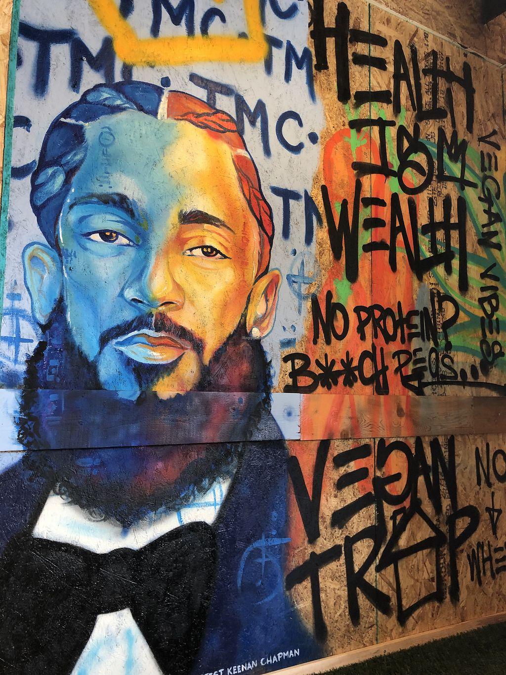 Photo credit: happycow