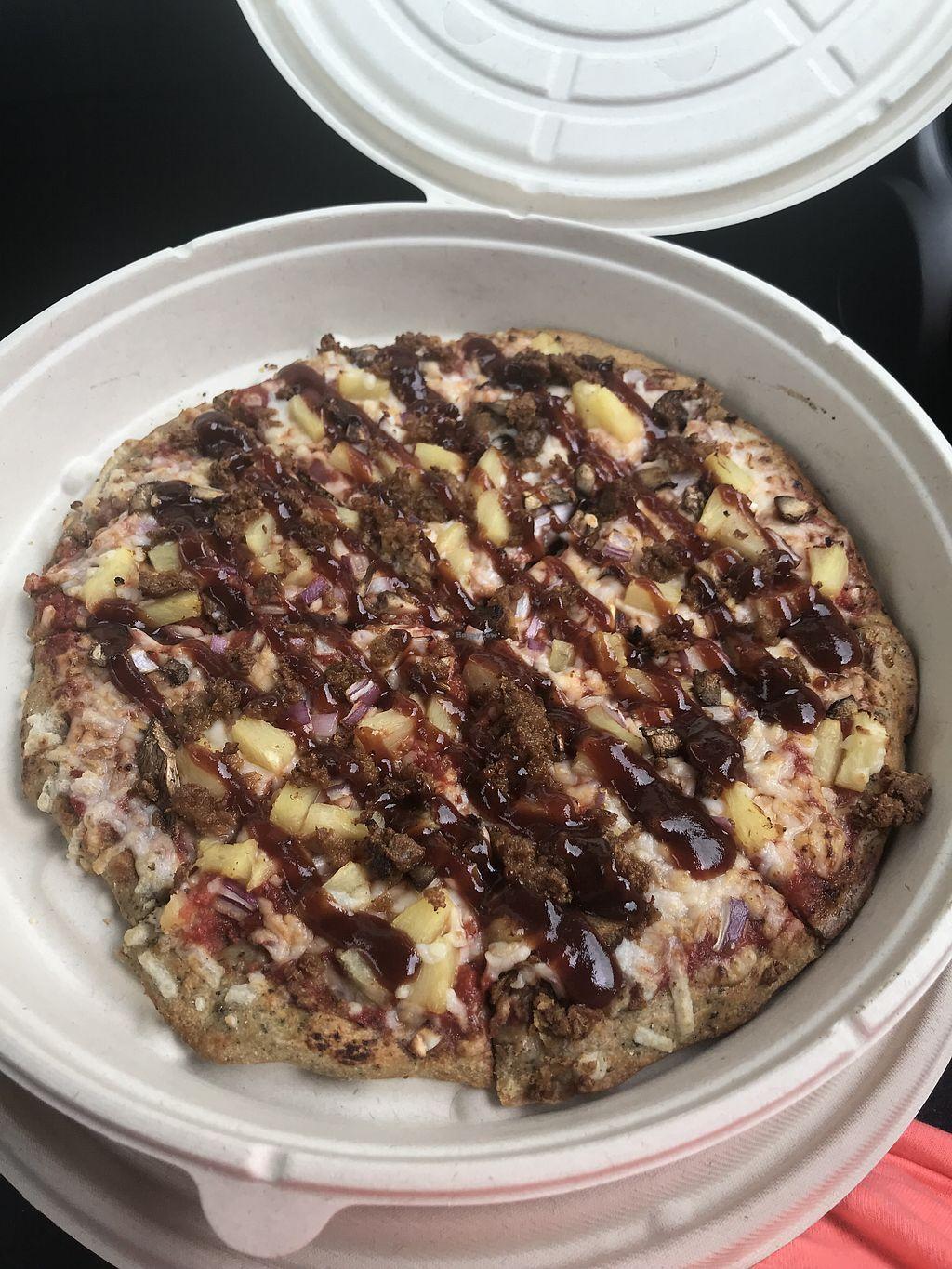 Photo credit: happycow