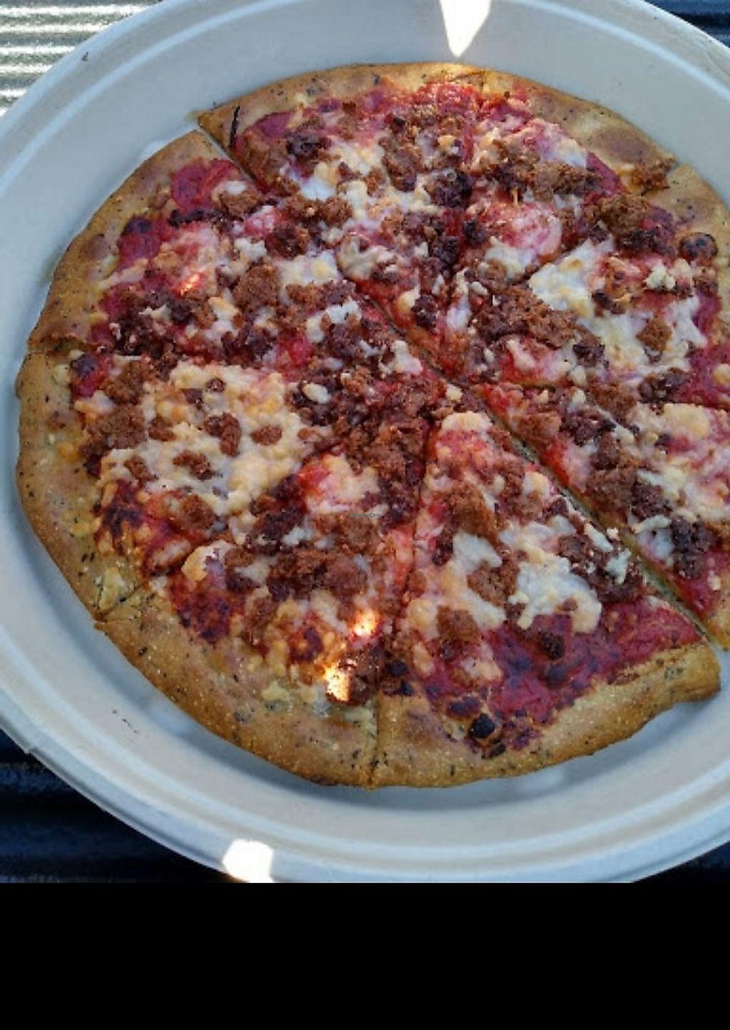 Photo credit: happycow